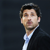 Patrick Dempsey | Fandíme filmu