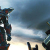 Transformers 3: Další záplava nových materiálů | Fandíme filmu
