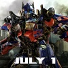 Transformers 3: Roboti na nových bannerech | Fandíme filmu