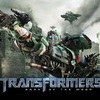 Transformers 3: Roboti na nových bannerech | Fandíme filmu