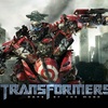 Transformers 3: Roboti na nových bannerech | Fandíme filmu