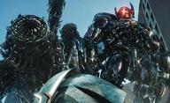 Transformers 3: 6 nových videí | Fandíme filmu