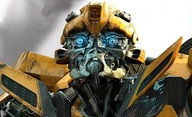 Michael Bay natočí Transformers 4! | Fandíme filmu