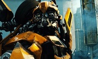 Transformers: Pětka a animák jsou na cestě | Fandíme filmu