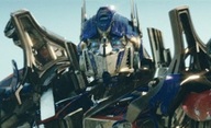 Budoucnost Transformers: Restart nebo nová trilogie? | Fandíme filmu