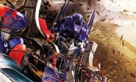Transformers 3: Jak si Michael Bay vede v tržbách? | Fandíme filmu