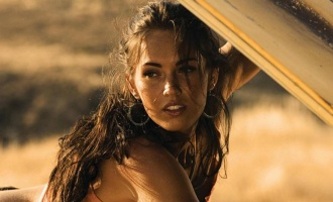 Transformers 3: Pravda o odchodu Megan Fox | Fandíme filmu