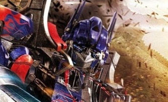 Transformers 3: Jak si Michael Bay vede v tržbách? | Fandíme filmu