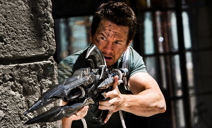 Transformers 5: Mark Wahlberg znovu potvrzuje návrat | Fandíme filmu