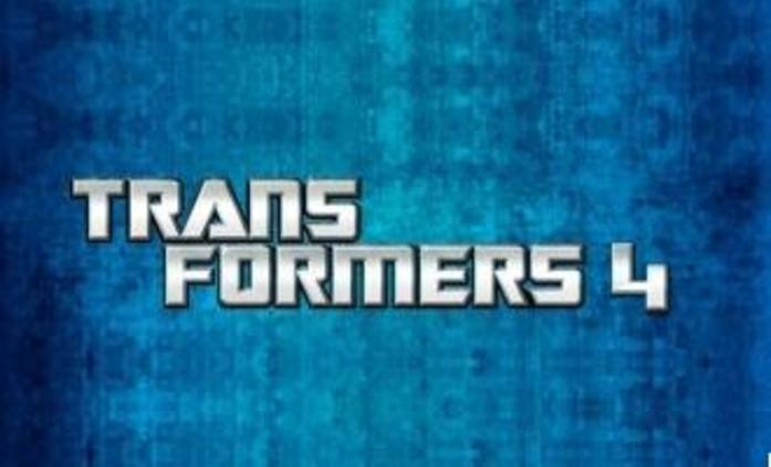 Transformers 4: Čeká nás velké množství nových robotů | Fandíme filmu