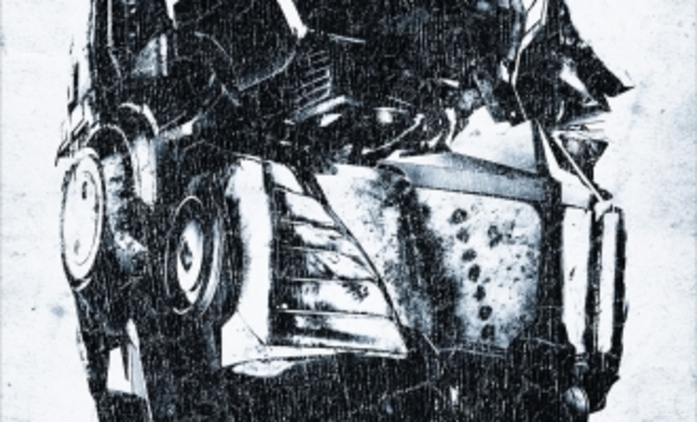 Transformers 4: Další dva plakáty | Fandíme filmu