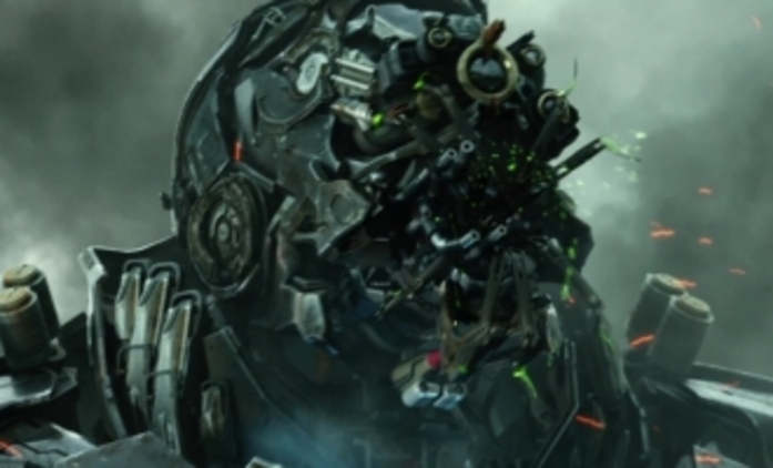 Transformers 4: Podívejte se do zákulisí v novém videu | Fandíme filmu