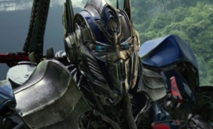 Transformers 4: Rozebíráme děj filmu | Fandíme filmu
