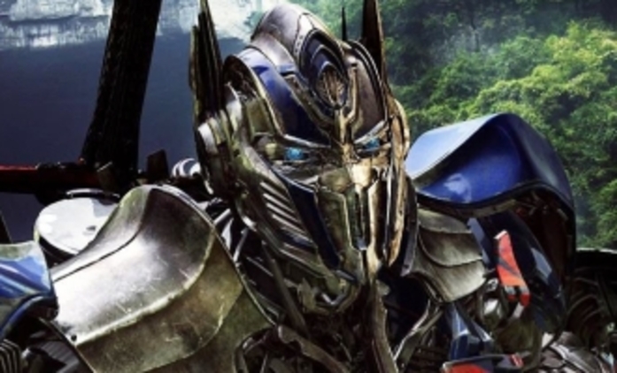 Transformers 4: Známe rozpočet | Fandíme filmu