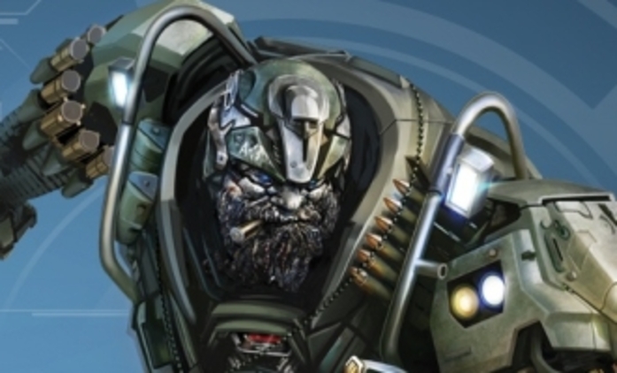 Transformers 4 výrazně rozšiřují obsazení | Fandíme filmu