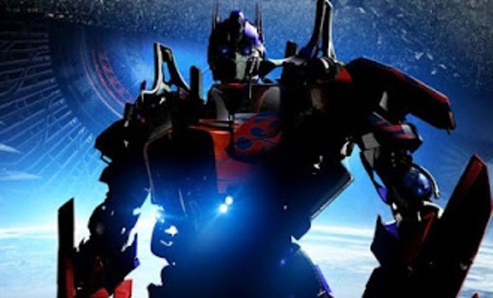 Transformers 4: První pohled na autobotí rychlé káry! | Fandíme filmu