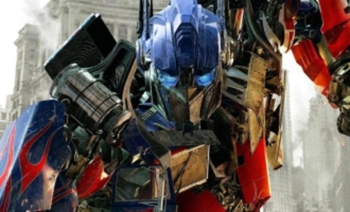 Transformers 4: Známe synopsi | Fandíme filmu