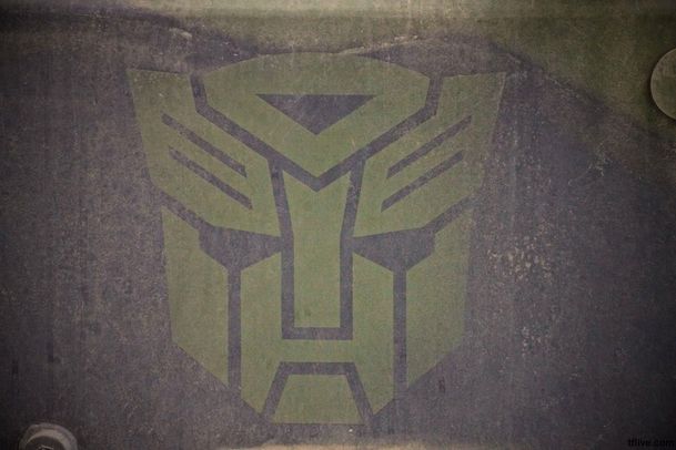 Transformers 4 mají podtitul a teaser poster | Fandíme filmu