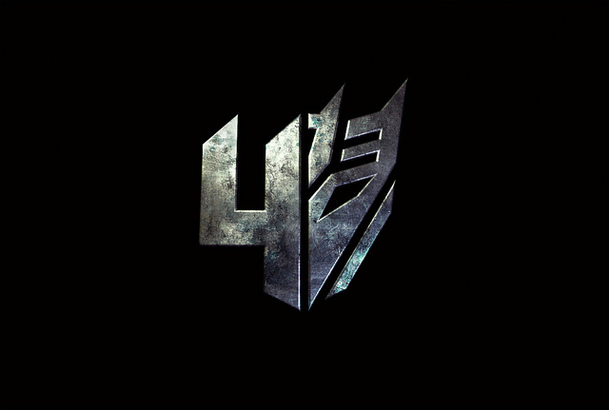 Transformers 4: První pohled na autobotí rychlé káry! | Fandíme filmu