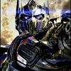 Transformers 4: První oficiální fotka Optima Primea | Fandíme filmu