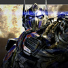 Transformers 4: První oficiální fotka Optima Primea | Fandíme filmu