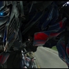 Transformers 4: Nový sneak peek a 40 obrázků | Fandíme filmu