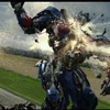 Transformers 4: Nový sneak peek a 40 obrázků | Fandíme filmu