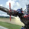 Transformers 4: Dvě nová videa, deset obrázků. | Fandíme filmu