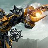 Transformers 4: Dvě nová videa, deset obrázků. | Fandíme filmu