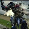 Transformers 4: Nový sneak peek a 40 obrázků | Fandíme filmu