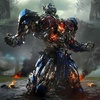 Transformers 4: Dvě nová videa, deset obrázků. | Fandíme filmu