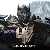 Transformers 4: Dvě nová videa, deset obrázků. | Fandíme filmu