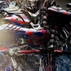 Transformers 4: Dvě nová videa, deset obrázků. | Fandíme filmu