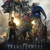 Transformers 4: Živý Transformer a další videa | Fandíme filmu