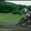 Transformers 4: Nový sneak peek a 40 obrázků | Fandíme filmu