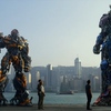 Transformers 4: Noví roboti v nových upoutávkách | Fandíme filmu