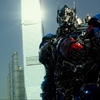 Transformers 4: Noví roboti v nových upoutávkách | Fandíme filmu