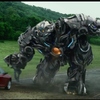 Transformers 4: Nový sneak peek a 40 obrázků | Fandíme filmu