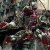 Transformers 4: Noví roboti v nových upoutávkách | Fandíme filmu