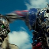 Transformers 4: Noví roboti v nových upoutávkách | Fandíme filmu