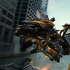 Transformers 4: Noví roboti v nových upoutávkách | Fandíme filmu