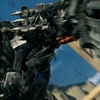 Transformers 4: Noví roboti v nových upoutávkách | Fandíme filmu