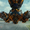 Transformers 4: Noví roboti v nových upoutávkách | Fandíme filmu