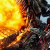 Transformers 4: Noví roboti v nových upoutávkách | Fandíme filmu