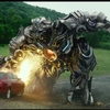 Transformers 4: Nový sneak peek a 40 obrázků | Fandíme filmu