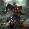 Transformers 4: Třináct zajímavostí z natáčení | Fandíme filmu