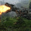 Transformers 4: Třináct zajímavostí z natáčení | Fandíme filmu