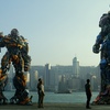 Transformers 4: Třináct zajímavostí z natáčení | Fandíme filmu