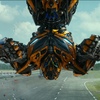 Transformers 4: Třináct zajímavostí z natáčení | Fandíme filmu