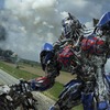 Transformers 4: Třináct zajímavostí z natáčení | Fandíme filmu